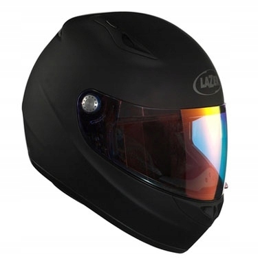 Moto prilba LAZER KESTREL GL XS