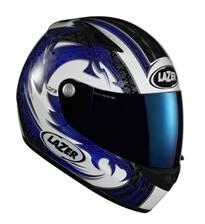 Moto prilba LAZER KESTREL Phoenix ML