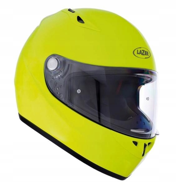 Moto prilba LAZER KESTREL Visibility XL