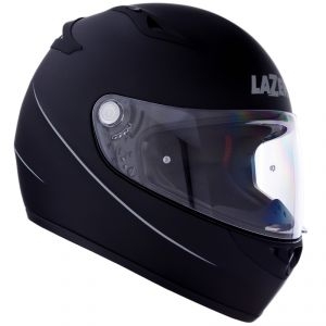 Moto prilba LAZER KESTREL Z-Line S