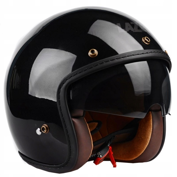 Moto prilba LAZER MAMBO EVO Z-Line XS