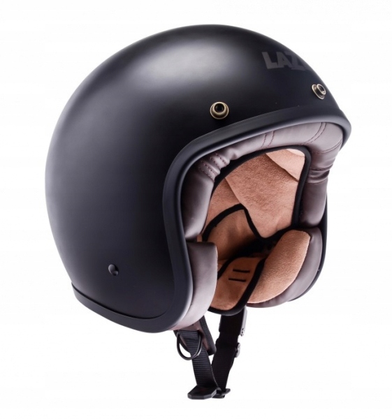 Moto prilba LAZER MAMBO Z-Line XS