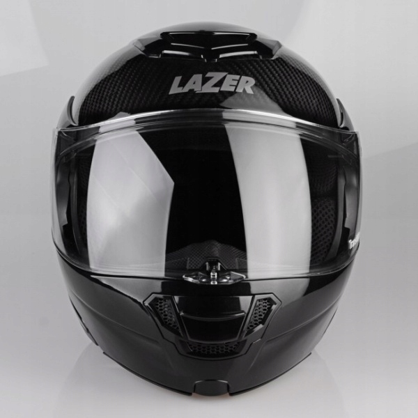 Moto prilba LAZER MONACO EVO M