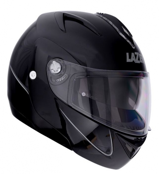 Moto prilba LAZER PANAME (ISV) Z-Line S