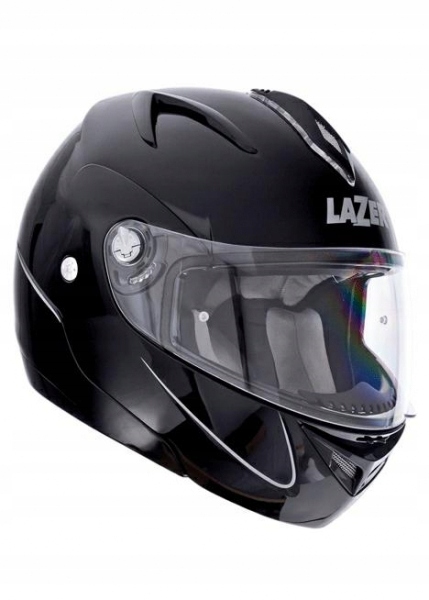 Moto prilba LAZER PANAME Z-Line Lumino XL