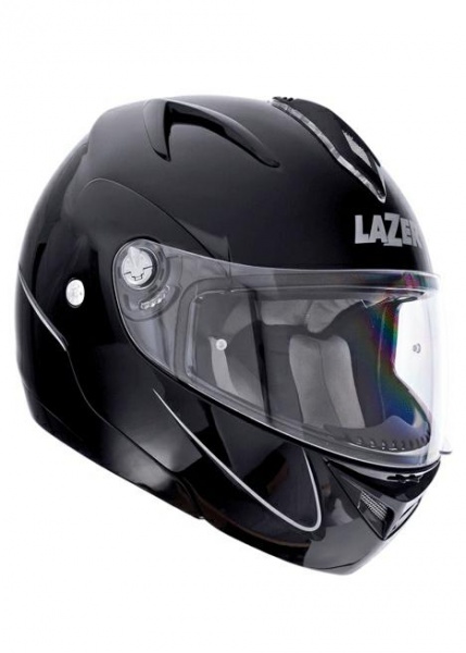 Moto prilba LAZER PANAME Z-Line Lumino XS
