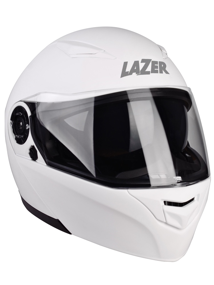 Moto prilba LAZER Paname EVO Z-Line biela XS
