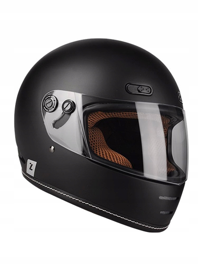 Lazer Oroshi Z-Line Moto prilba R.M