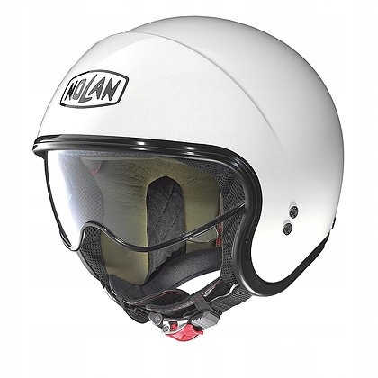Moto prilba NOLAN N21 CLASSIC XL