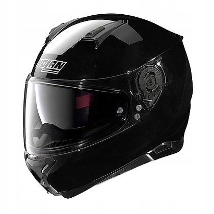 Moto prilba NOLAN N87 CLASSIC N-COM XXL
