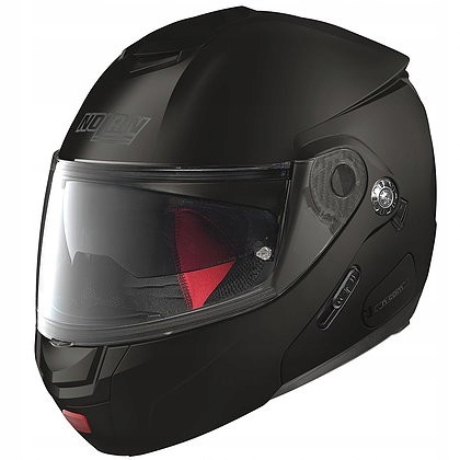 Moto prilba NOLAN N90.2 CLASSIC N-COM XL