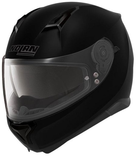 Moto prilba Nolan N87 Classic. L ZADARMO