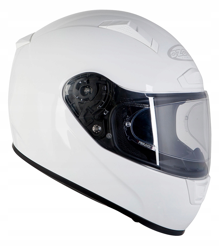 Moto prilba OZONE RC-01 integrálna L