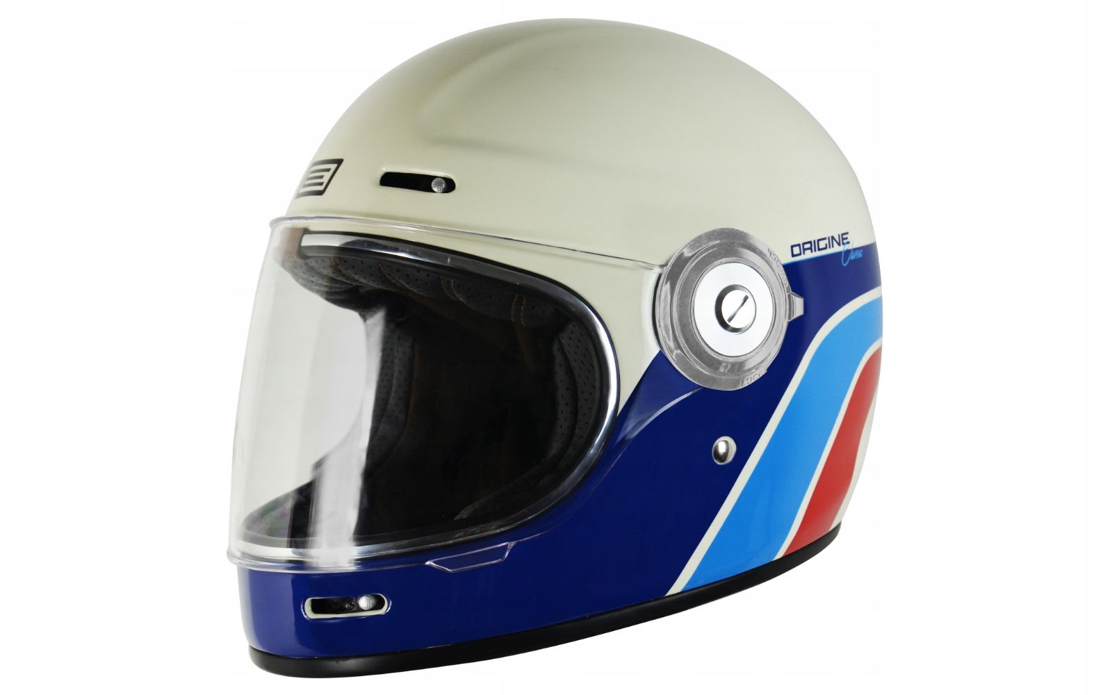Moto prilba Origine Vega Classic veľkosť XL