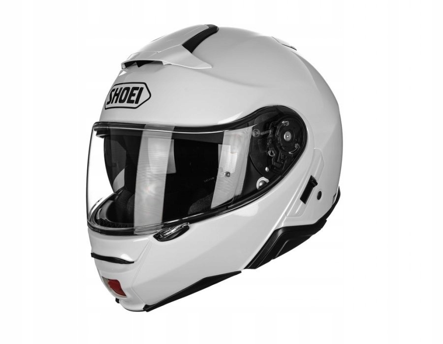 Moto prilba SHOEI Neotec II r. L ZADARMO