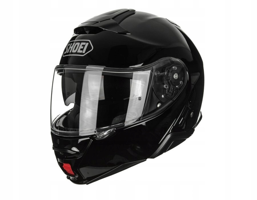 Moto prilba SHOEI Neotec II r. S ZADARMO