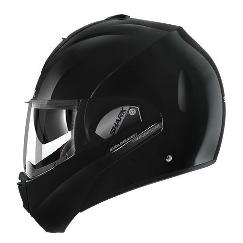 Moto prilba Shark Evoline ST Series 3. XS