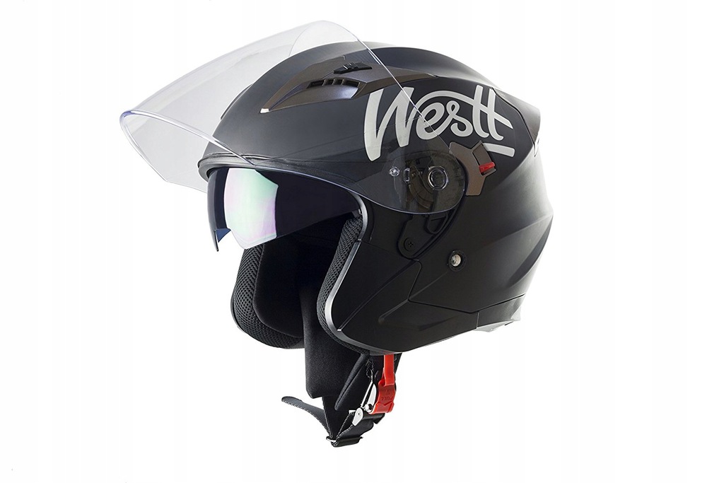 Moto prilba Westt Torque veľkosť S 55-56