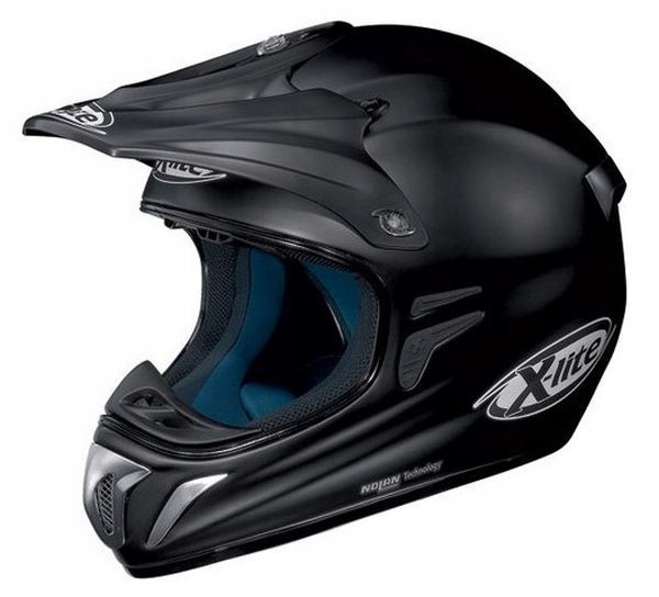 Moto prilba X-Lite X-501 kríž VÝPREDAJ