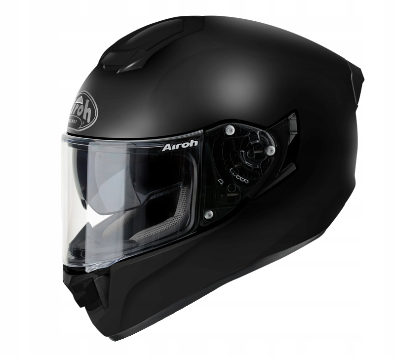 Moto prilba Airoh ST 501 M