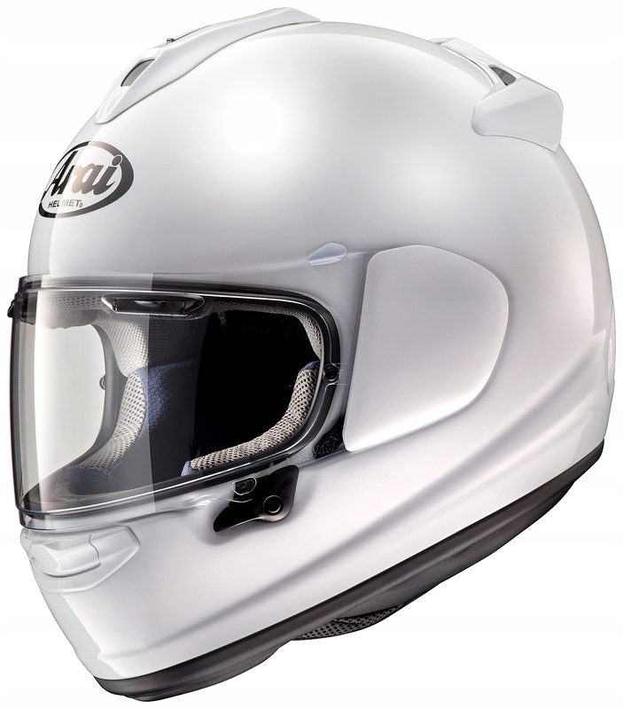 Moto prilba integrálna Arai Chaser-X s
