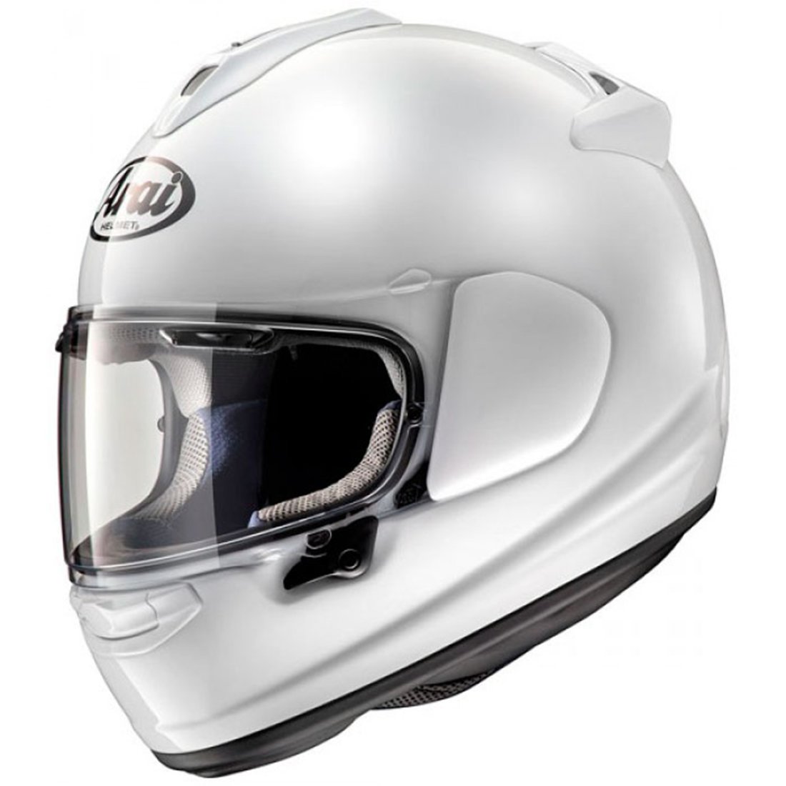 Moto prilba integrálna Arai Chaser X. XS