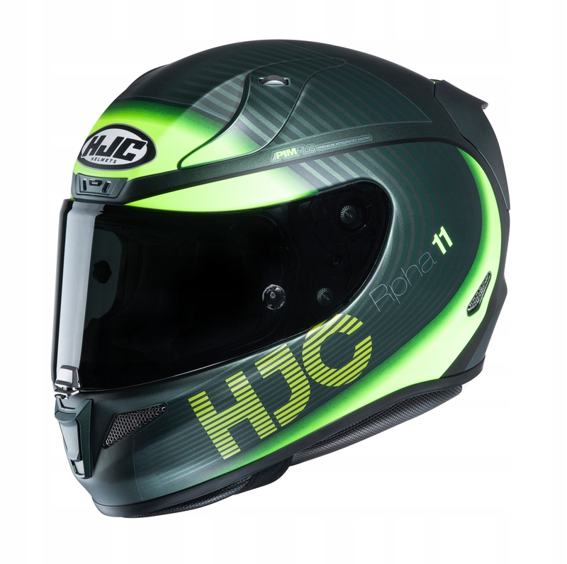 Moto prilba HJC R-Pha-11 Bine r.S
