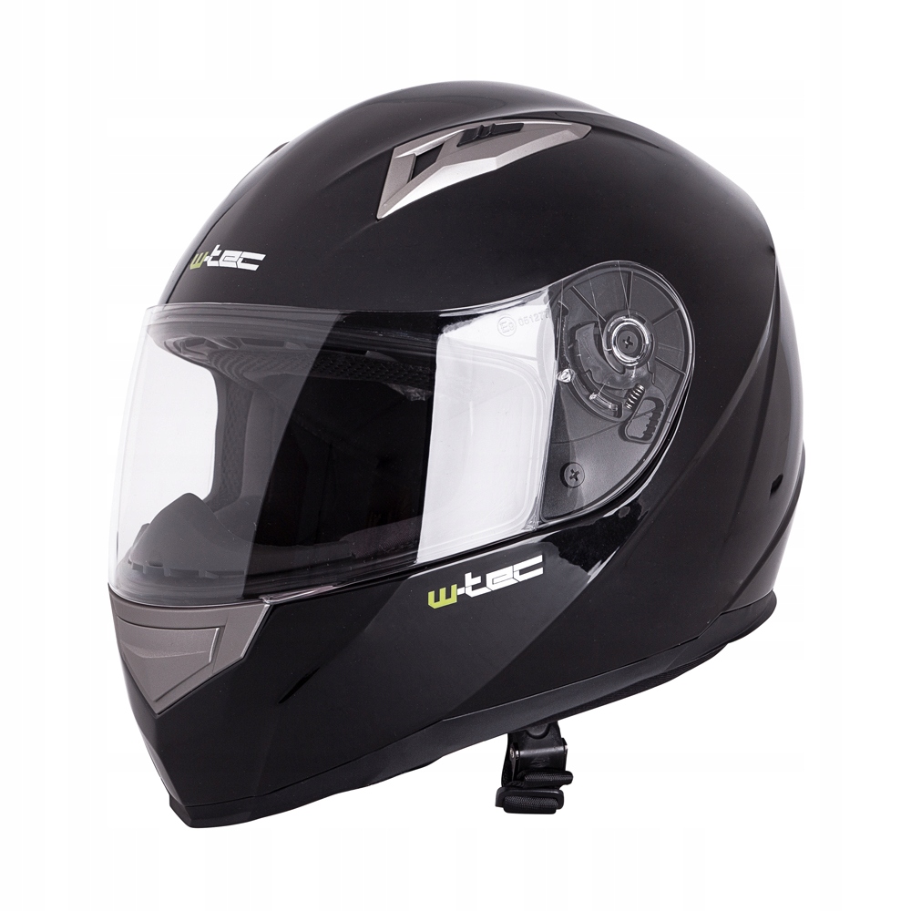 Moto prilba W-TEC V158 M (57-58)