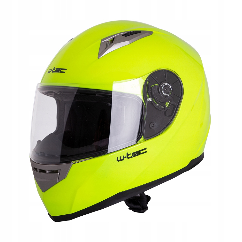 Moto prilba W-TEC V158 S (55-56)