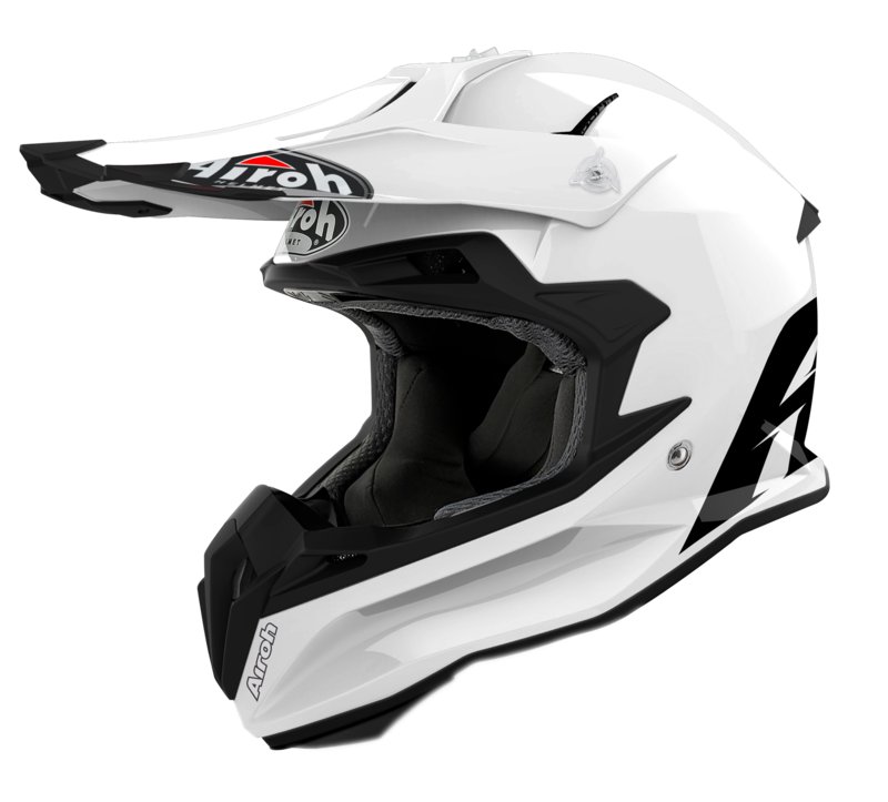 Offroad moto prilba Airoh Terminator Open r.S