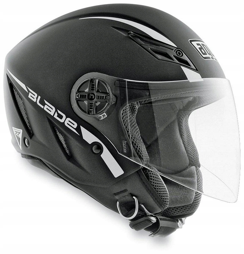 Moto prilba AGV BLADE - veľkosť XL