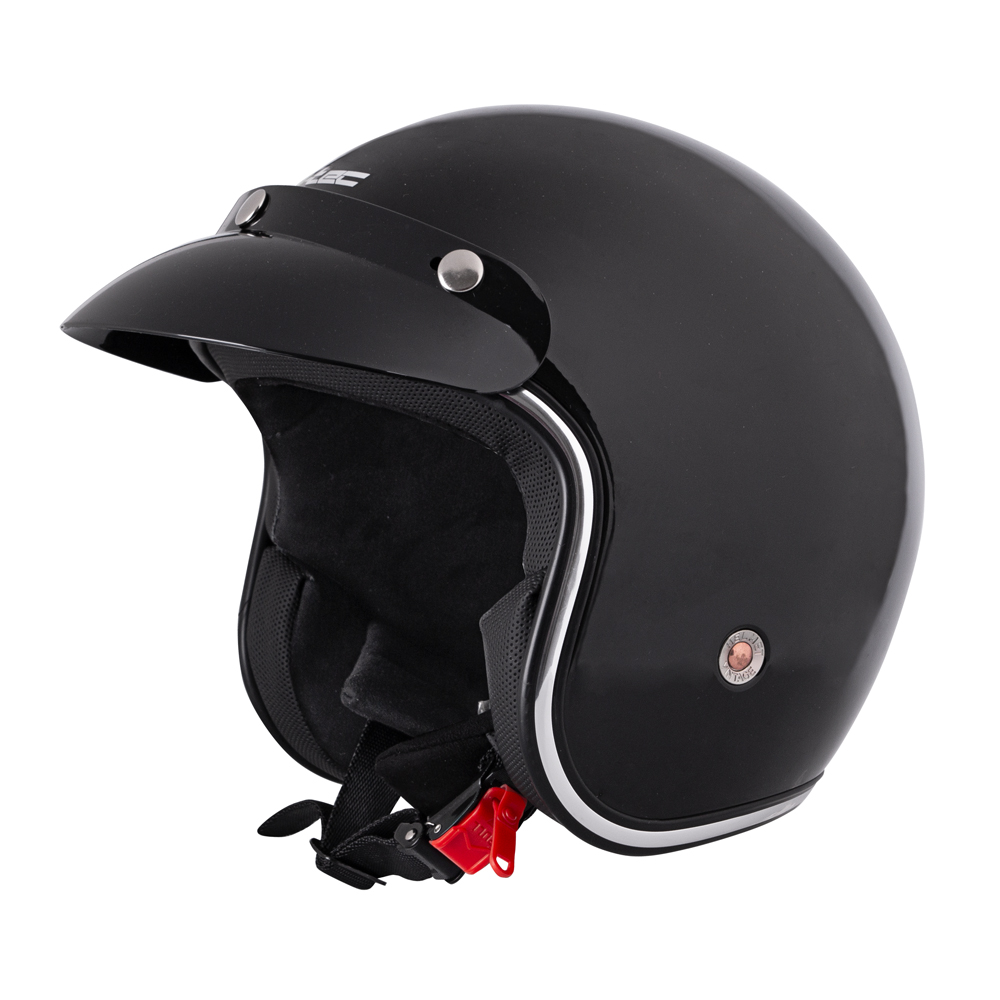 Moto prilba W-TEC 629 XS (53-54)