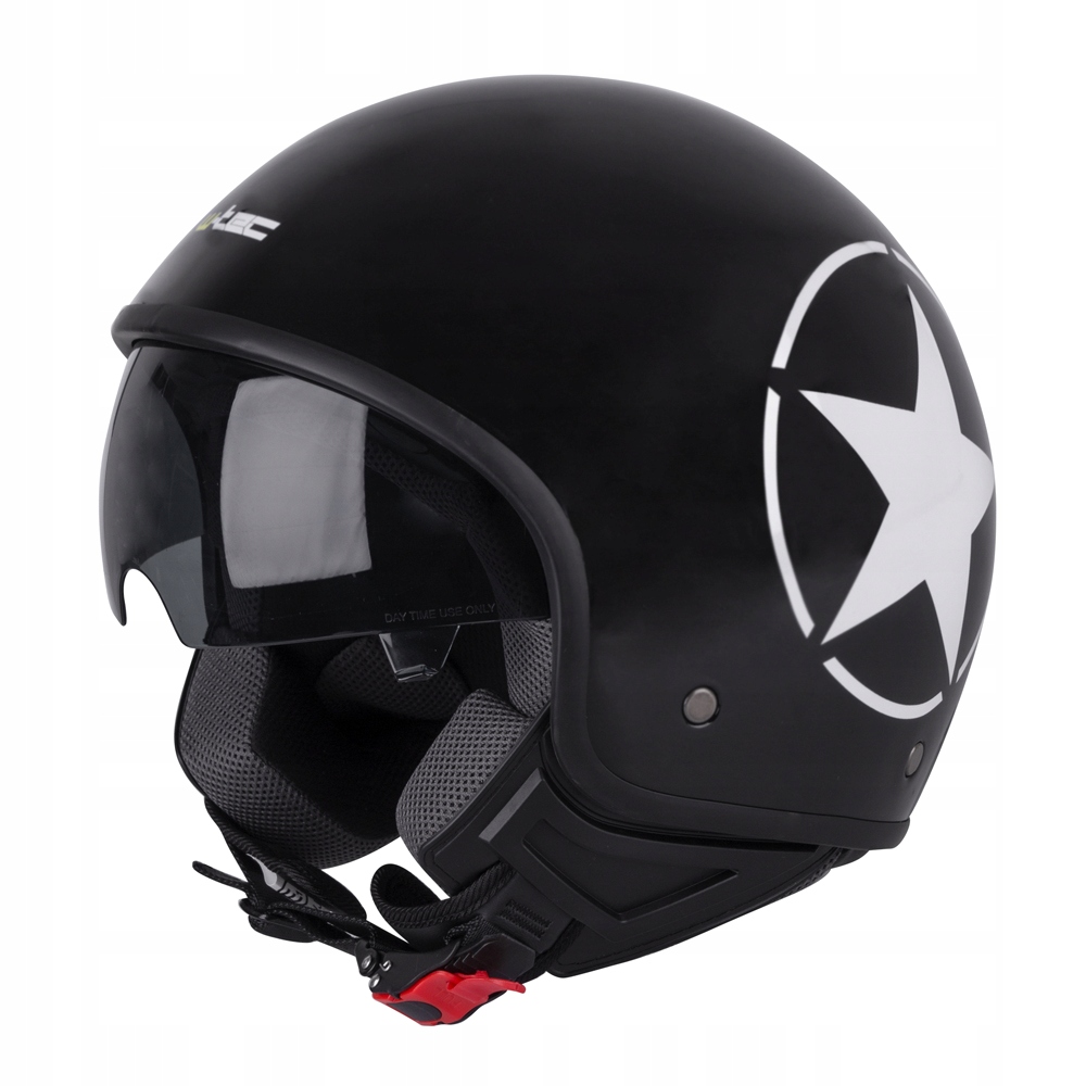 Moto prilba W-TEC FS-710S XS 53-54