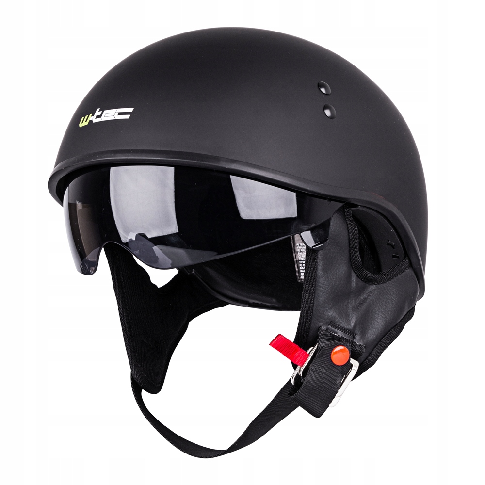 Moto prilba W-TEC V535 XS (53-54)