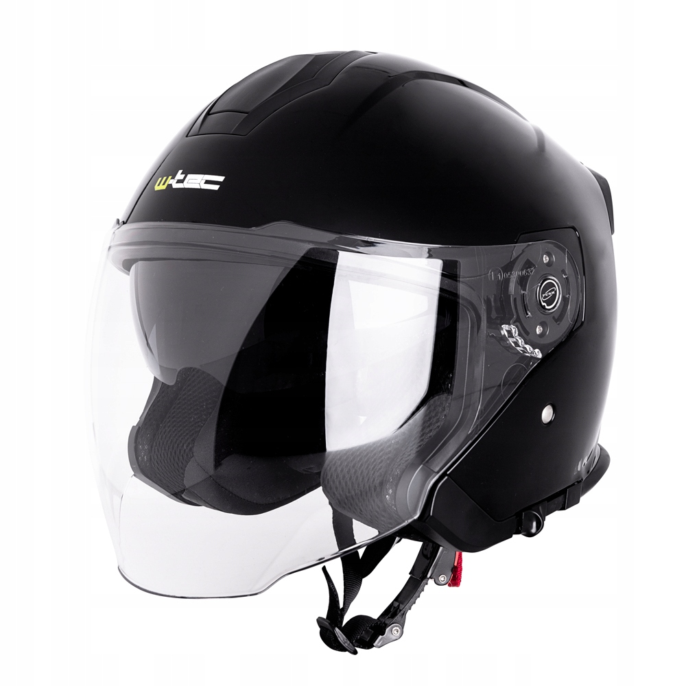 Moto prilba W-TEC V586 NV M (57-58)