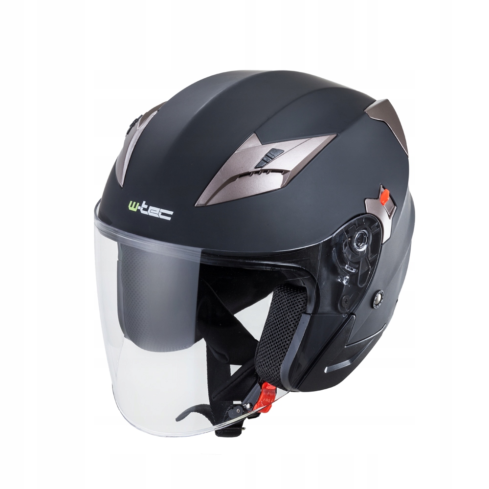 Moto prilba W-TEC YM-627 XXL 63-64)