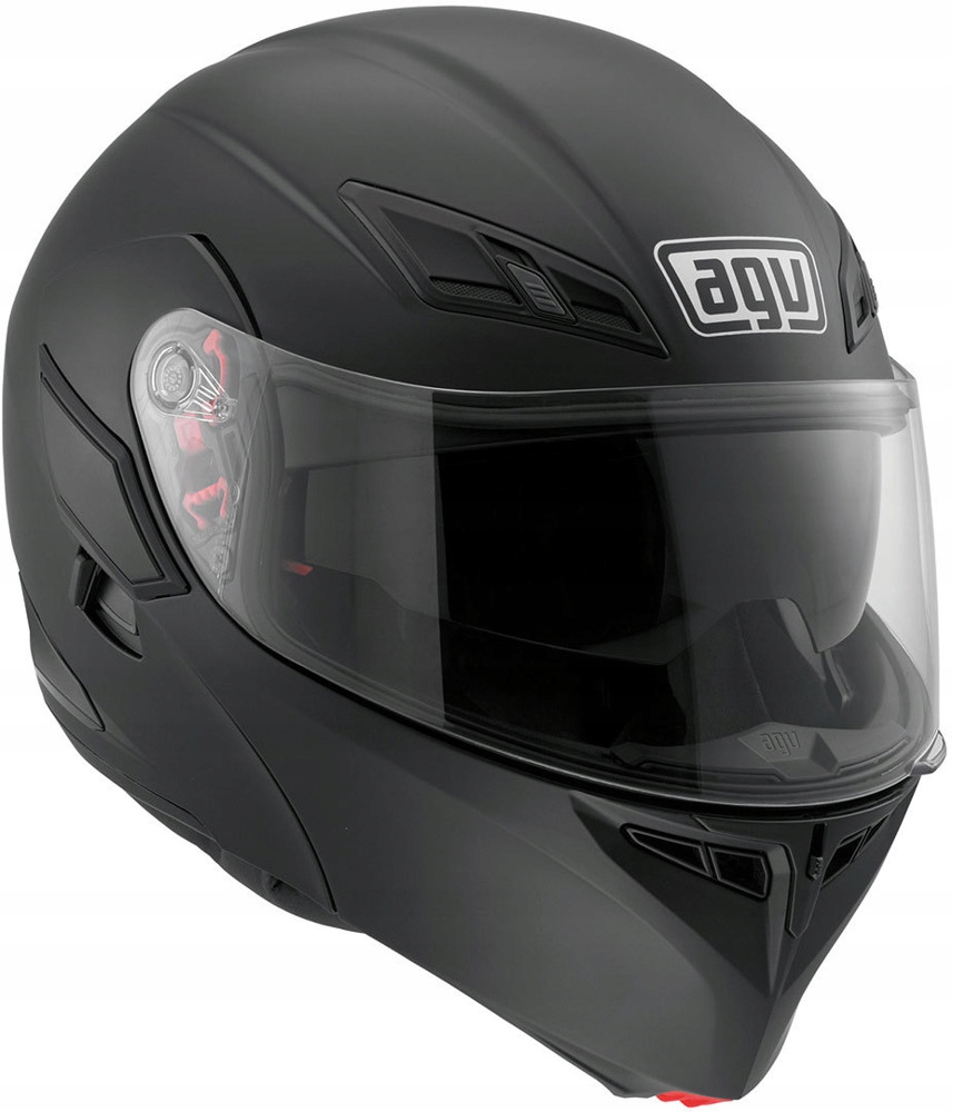 Moto prilba AGV COMPACT - l