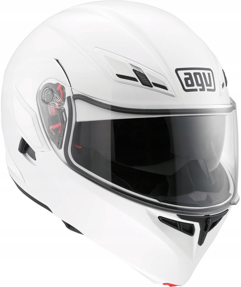 Moto prilba AGV COMPACT - s