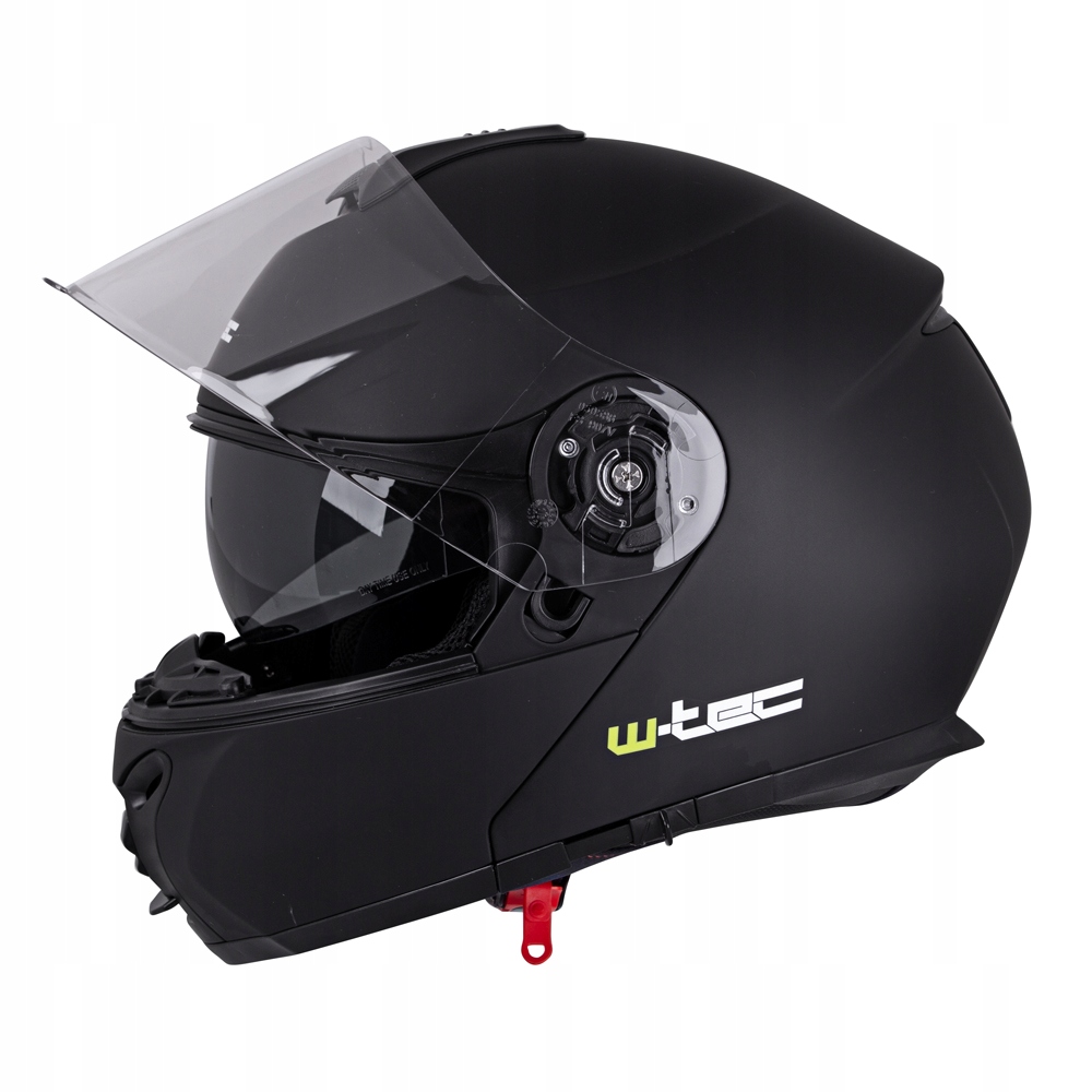 Moto prilba W-TEC FS-907 (63-64)