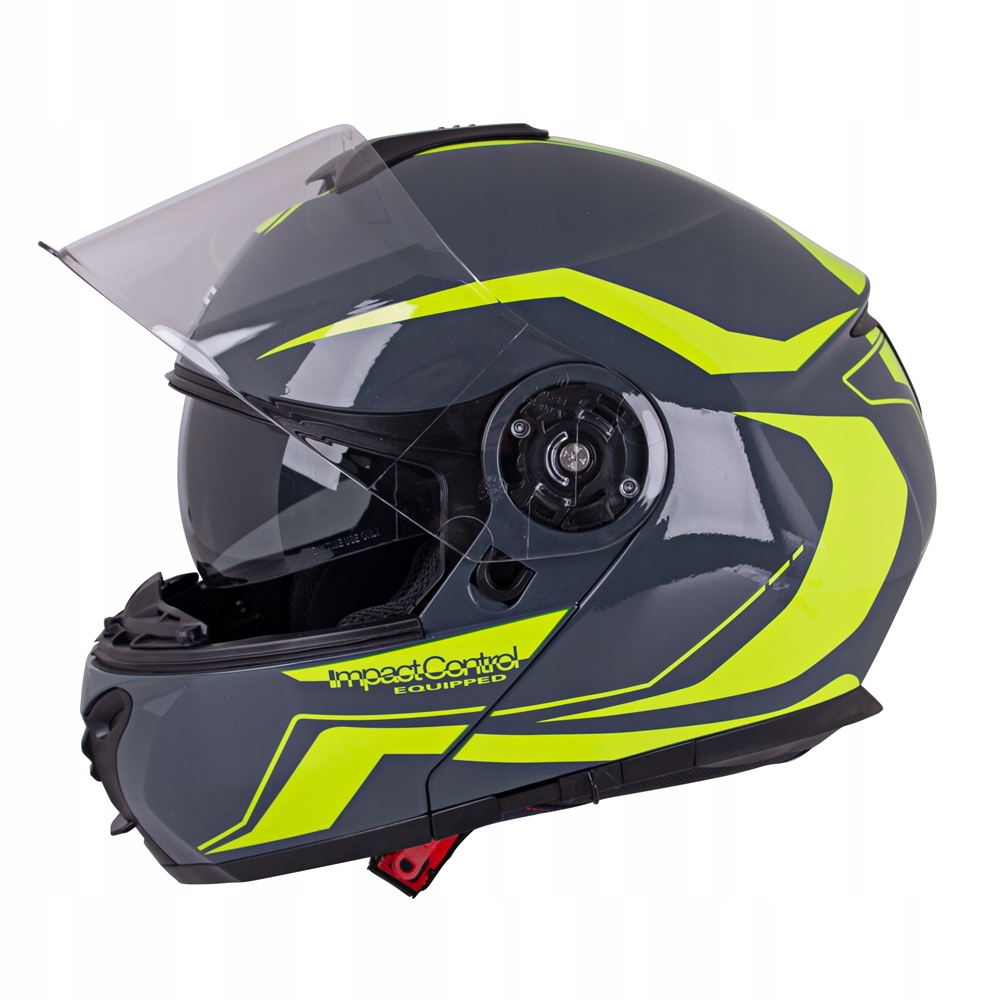 Moto prilba W-TEC FS-907 L (59-60)