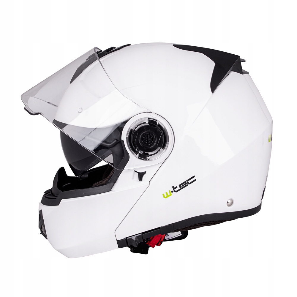 Moto prilba W-TEC Vexamo M (57-58)