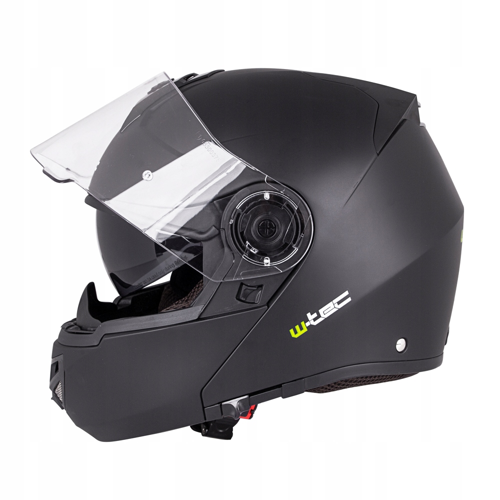 Moto prilba W-TEC Vexamo PP M 57-58