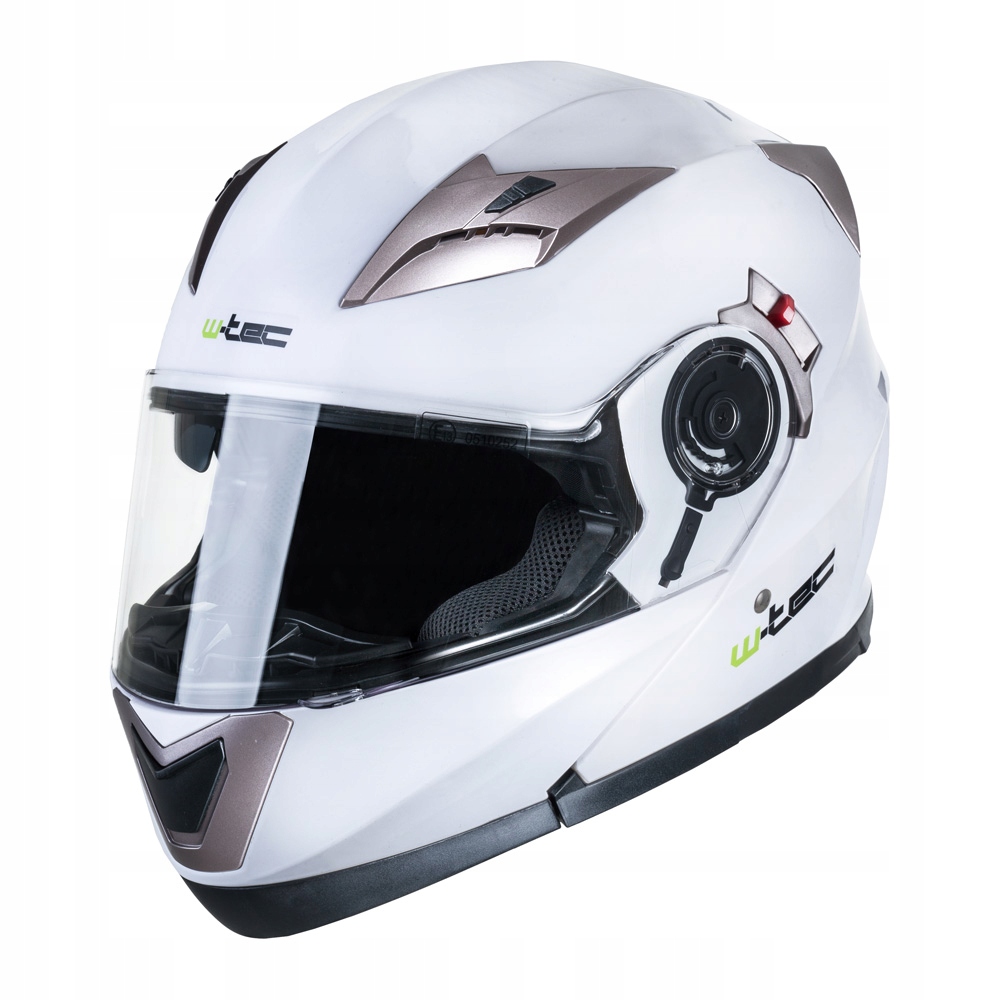 Moto prilba W-TEC YM-925 L 59-60