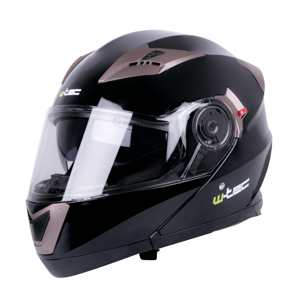 Moto prilba W-TEC YM-925 M 57-58