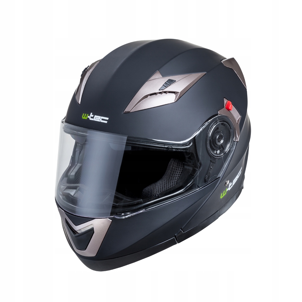 Moto prilba W-TEC YM-925 S 55-56
