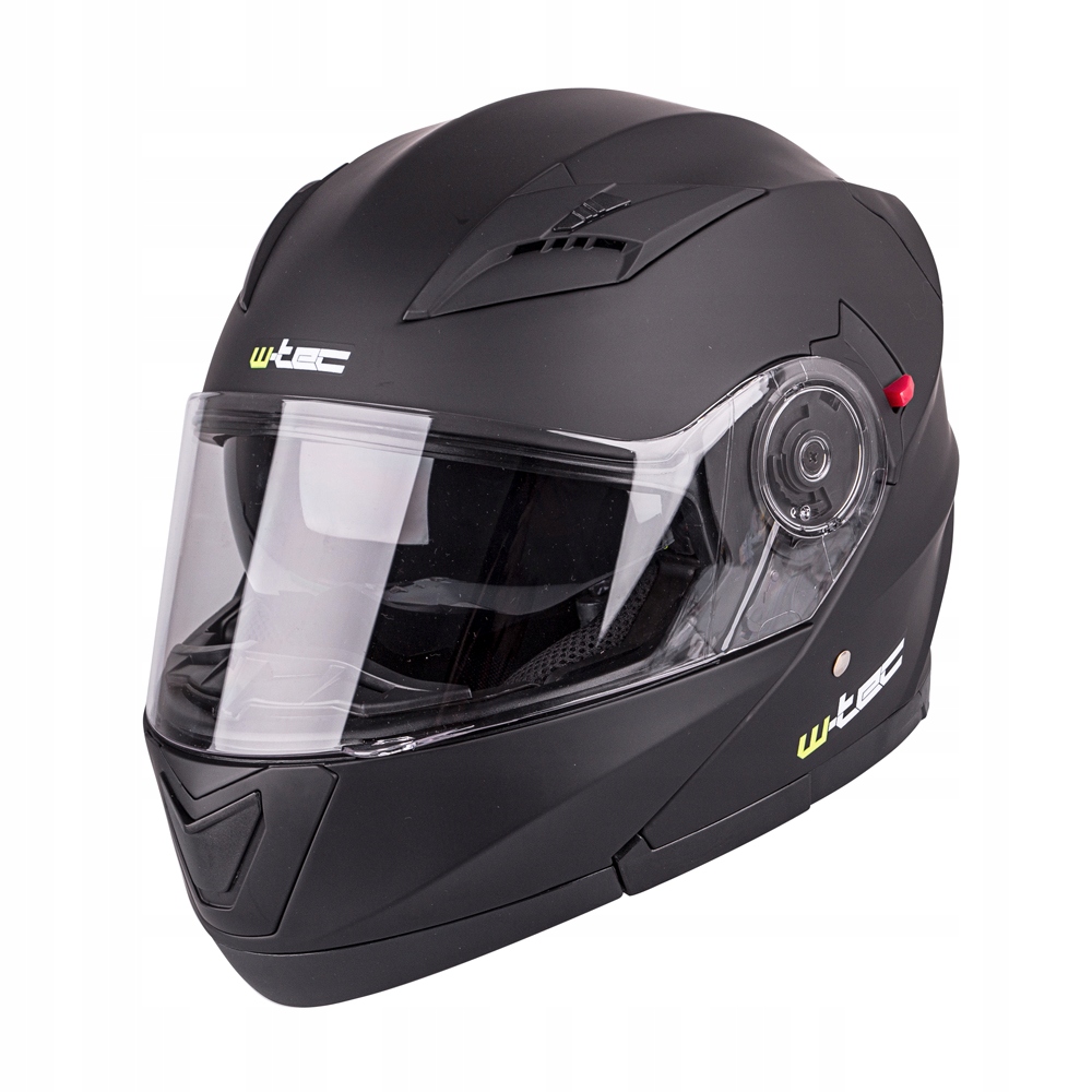 Moto prilba W-TEC YM-925 XS 53-54
