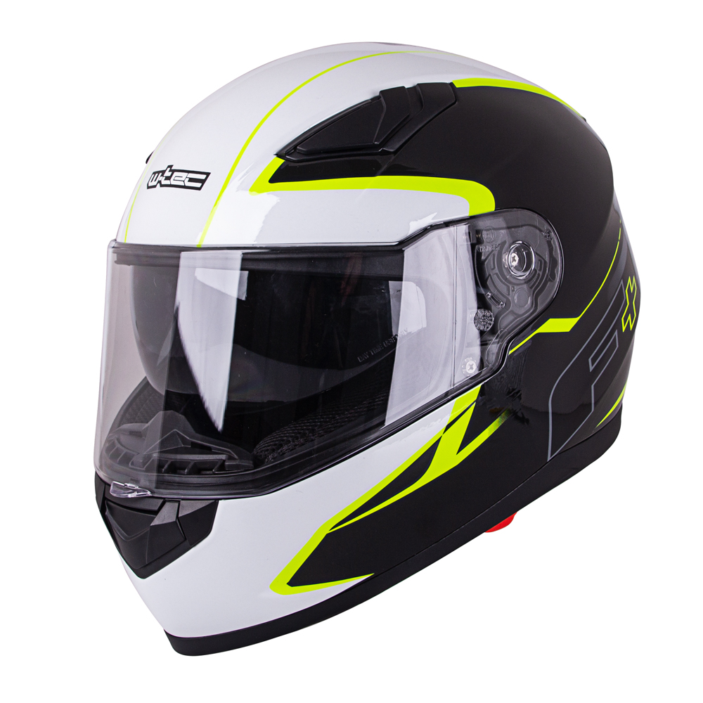 Moto prilba W-TEC FS-816 XL (61-62)
