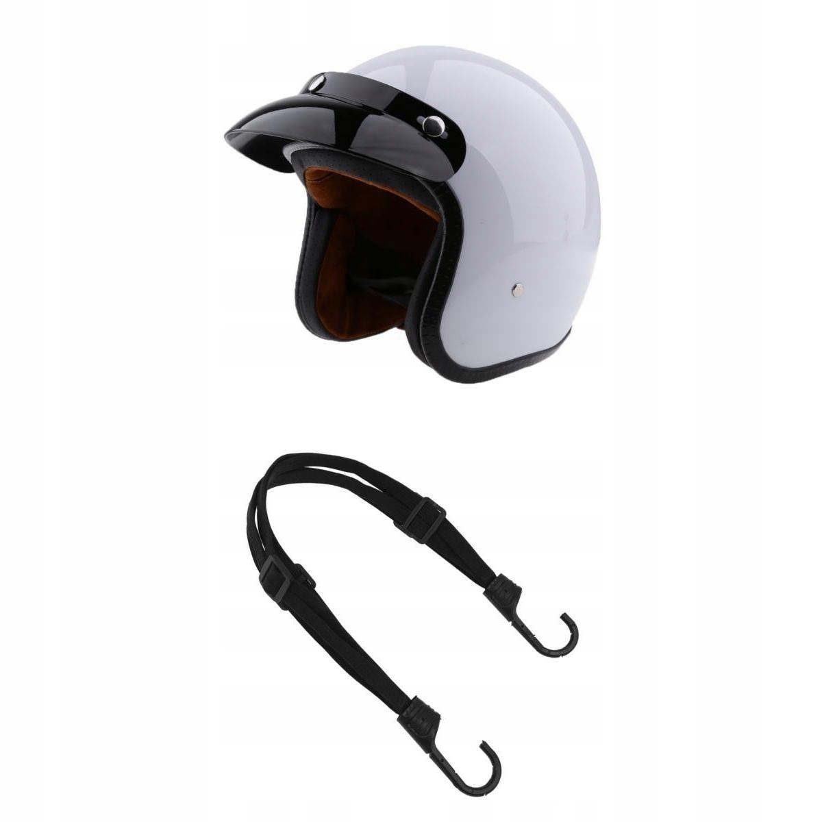 Moto prilba