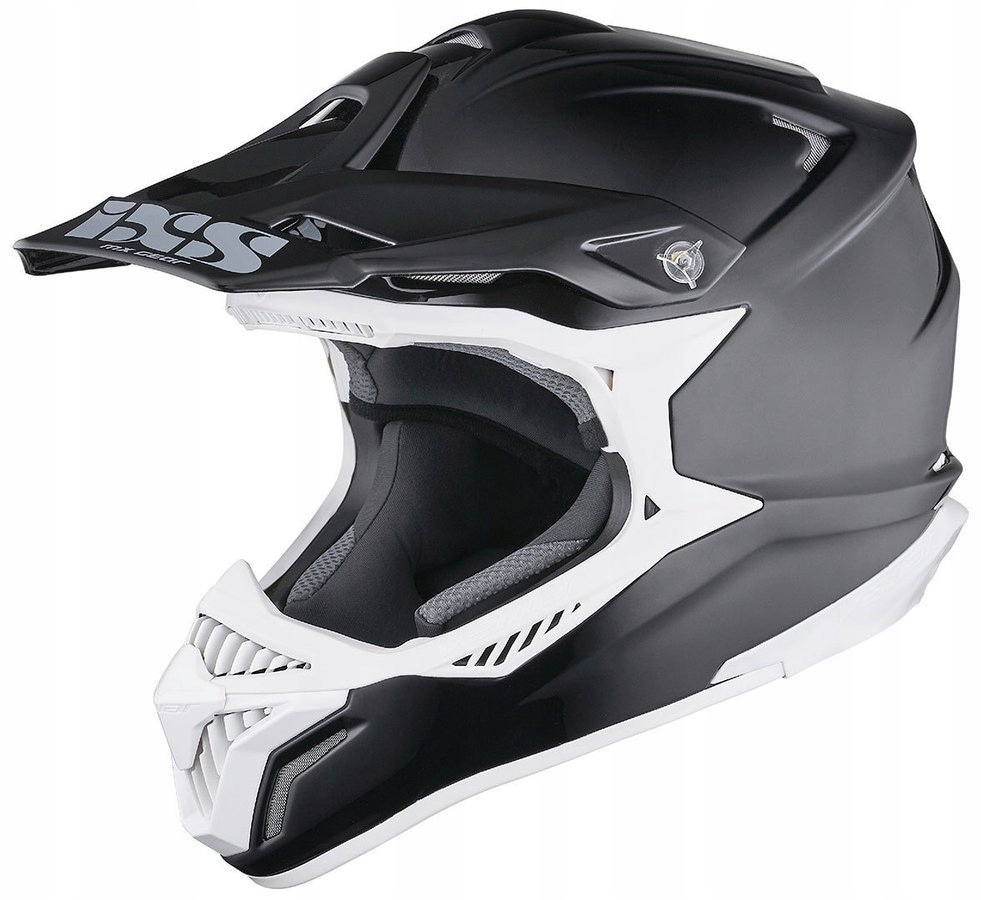 Prilba na motorku IXS HX179 Flash od 1900PLN XL