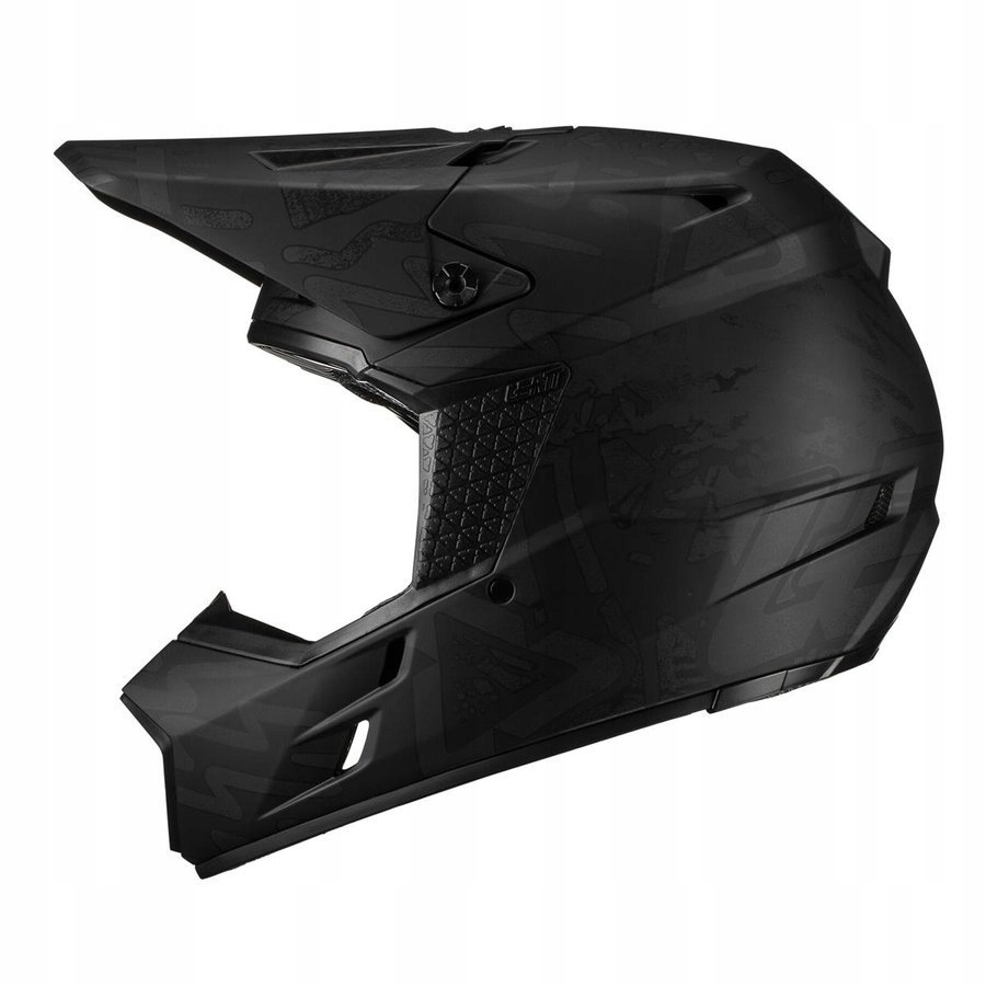 Moto prilba LEATT GPX 3.5V19.3 Tribe od 880PLN XL